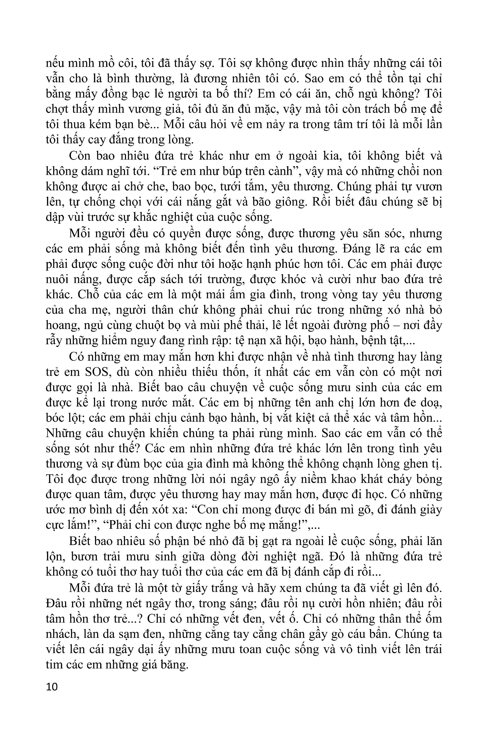 Trích đoạn 10